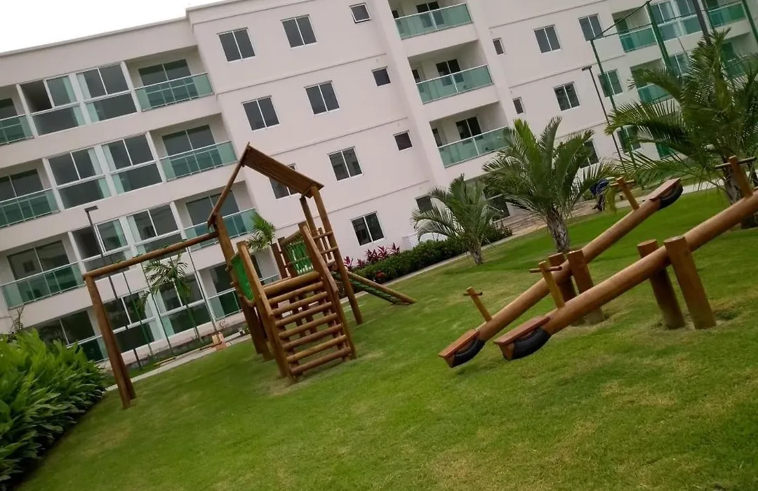 Palm Village - O Melhor de Cupe e Porto-1